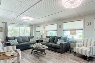 170 Pearl St, Fort Myers Beach, FL 33931 - Photo 2