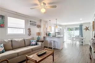 170 Pearl St, Fort Myers Beach, FL 33931 - Photo 32