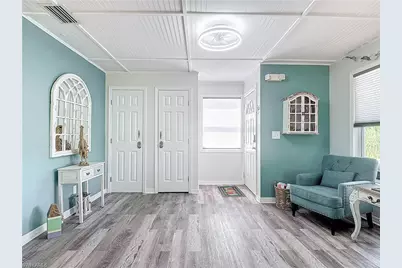 170 Pearl St, Fort Myers Beach, FL 33931 - Photo 16