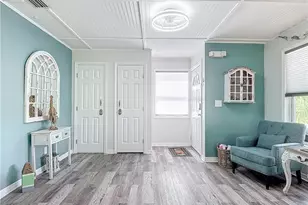 170 Pearl St, Fort Myers Beach, FL 33931 - Photo 16