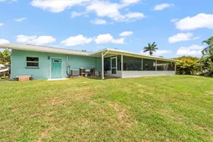 1720 Club House Rd W, North Fort Myers, FL 33917 - Photo 24