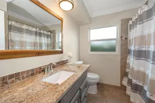 1720 Club House Rd W, North Fort Myers, FL 33917 - Photo 18