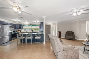 1720 Club House Rd W, North Fort Myers, FL 33917 - Photo 6