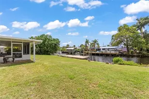 1720 Club House Rd W, North Fort Myers, FL 33917 - Photo 20