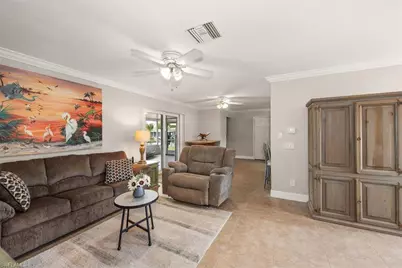 1720 Club House Rd W, North Fort Myers, FL 33917 - Photo 4