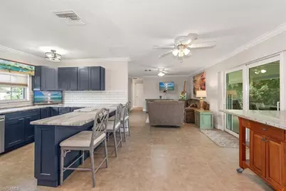 1720 Club House Rd W, North Fort Myers, FL 33917 - Photo 12