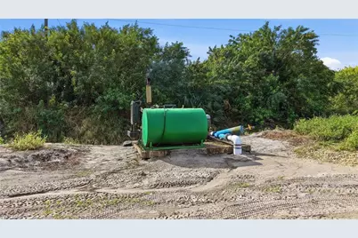 6150 Pringle Ln, Immokalee, FL 34142 - Photo 26