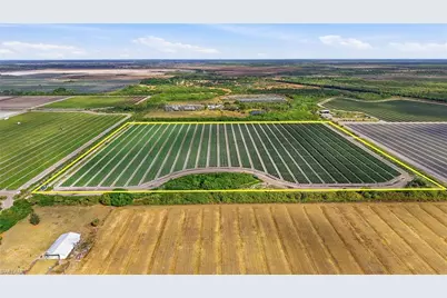 6150 Pringle Ln, Immokalee, FL 34142 - Photo 14