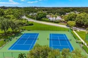 9228 Coral Isle Way, Fort Myers, FL 33919 - Photo 46