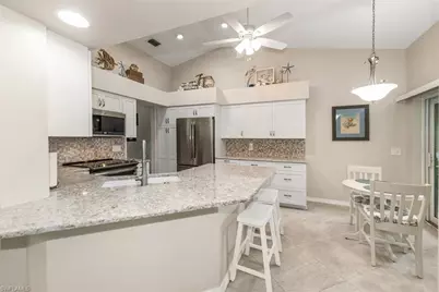 9228 Coral Isle Way, Fort Myers, FL 33919 - Photo 12