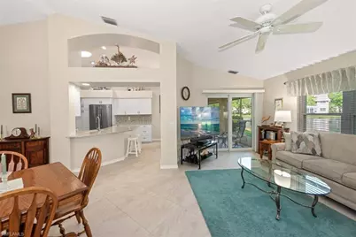 9228 Coral Isle Way, Fort Myers, FL 33919 - Photo 20