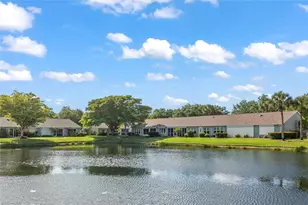 9228 Coral Isle Way, Fort Myers, FL 33919 - Photo 6