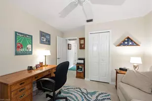 9228 Coral Isle Way, Fort Myers, FL 33919 - Photo 26