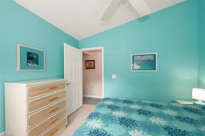 9228 Coral Isle Way, Fort Myers, FL 33919 - Photo 30