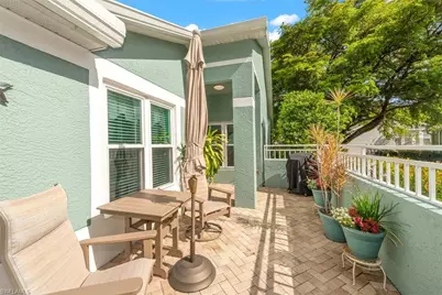 9228 Coral Isle Way, Fort Myers, FL 33919 - Photo 8