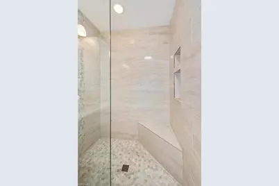 9228 Coral Isle Way, Fort Myers, FL 33919 - Photo 24