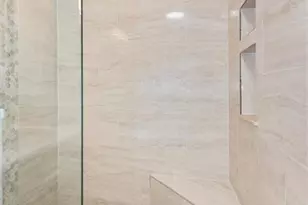 9228 Coral Isle Way, Fort Myers, FL 33919 - Photo 24