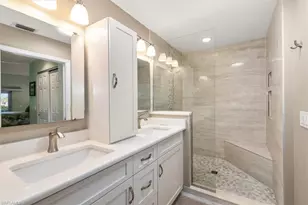 9228 Coral Isle Way, Fort Myers, FL 33919 - Photo 22