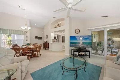 9228 Coral Isle Way, Fort Myers, FL 33919 - Photo 14