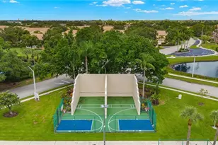 9241 Bramble Ct, Fort Myers, FL 33919 - Photo 14