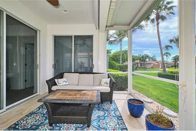 8848 Middlebrook Dr, Fort Myers, FL 33908 - Photo 10