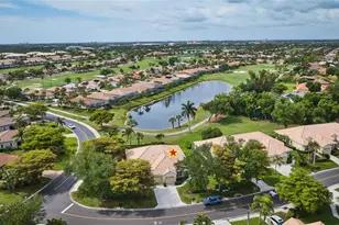 8848 Middlebrook Dr, Fort Myers, FL 33908 - Photo 48