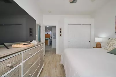 8848 Middlebrook Dr, Fort Myers, FL 33908 - Photo 30