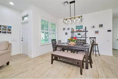 8848 Middlebrook Dr, Fort Myers, FL 33908 - Photo 18