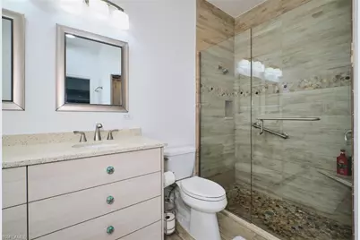 8848 Middlebrook Dr, Fort Myers, FL 33908 - Photo 34