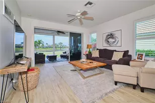 8848 Middlebrook Dr, Fort Myers, FL 33908 - Photo 20