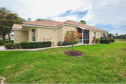 8848 Middlebrook Dr, Fort Myers, FL 33908 - Photo 50