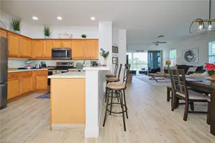 8848 Middlebrook Dr, Fort Myers, FL 33908 - Photo 22