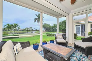8848 Middlebrook Dr, Fort Myers, FL 33908 - Photo 4