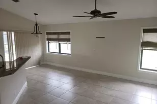 27051 Tierra Del Fuego Cir, Punta Gorda, FL 33983 - Photo 6
