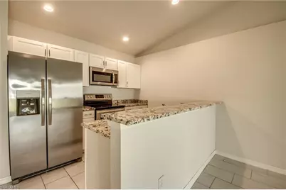 3814/3816 SW 15th Pl, Cape Coral, FL 33914 - Photo 8