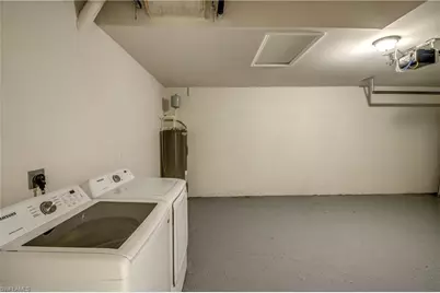 3814/3816 SW 15th Pl, Cape Coral, FL 33914 - Photo 36