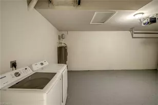 3814/3816 SW 15th Pl, Cape Coral, FL 33914 - Photo 36