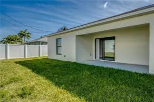 3814/3816 SW 15th Pl, Cape Coral, FL 33914 - Photo 38