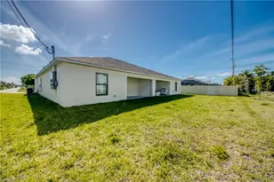 3814/3816 SW 15th Pl, Cape Coral, FL 33914 - Photo 40