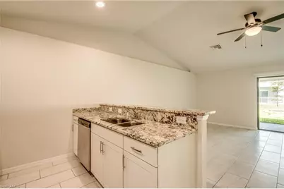 3814/3816 SW 15th Pl, Cape Coral, FL 33914 - Photo 6