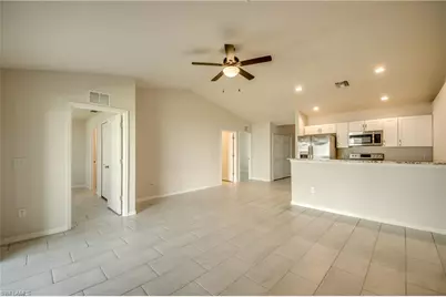 3814/3816 SW 15th Pl, Cape Coral, FL 33914 - Photo 22