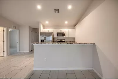 3814/3816 SW 15th Pl, Cape Coral, FL 33914 - Photo 10