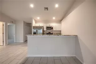 3814/3816 SW 15th Pl, Cape Coral, FL 33914 - Photo 10