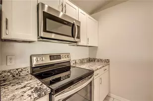 3814/3816 SW 15th Pl, Cape Coral, FL 33914 - Photo 14