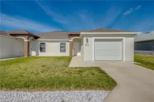 3814/3816 SW 15th Pl, Cape Coral, FL 33914 - Photo 44