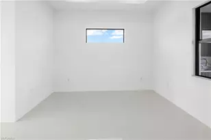 1504 Moore Ave, Lehigh Acres, FL 33972 - Photo 20