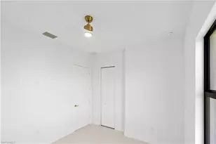 1504 Moore Ave, Lehigh Acres, FL 33972 - Photo 36