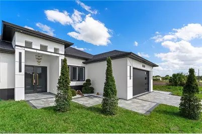 1504 Moore Ave, Lehigh Acres, FL 33972 - Photo 4