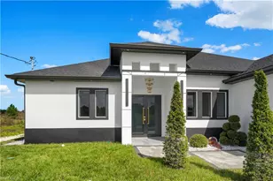 1504 Moore Ave, Lehigh Acres, FL 33972 - Photo 2