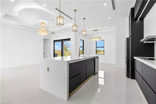 1504 Moore Ave, Lehigh Acres, FL 33972 - Photo 16